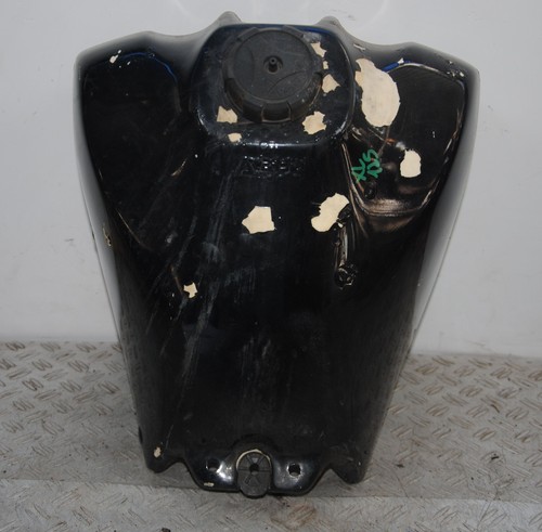 72970 serbatoio honda - serbatoio, 125