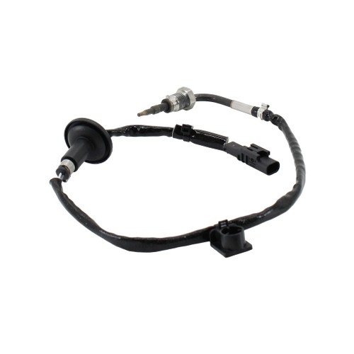 Sensore temperatura gas - , di