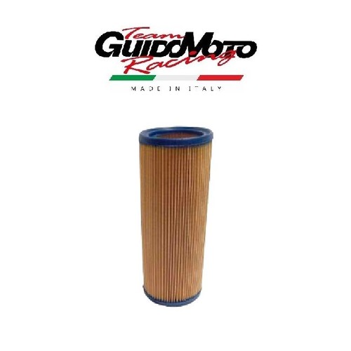 Filtro aria motocicli ducati - filtro,