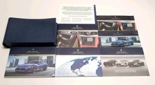 2013 2012 2014 - , maserati