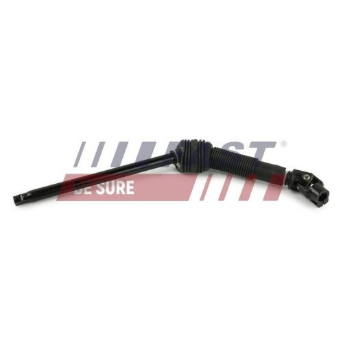 Volante fast ft20188 per - volante, iveco