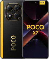 Xiaomi POCO X7 (smartphone)