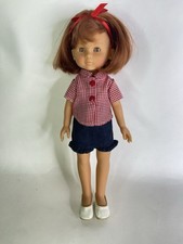 Bambola Corolle Les Cheries