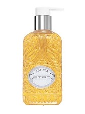 Etro Udaipur Shower Gel 250 ml