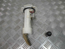 Pompa Di Benzina HONDA FORZA