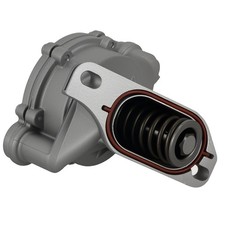 Pompe à Vide De Freinage for