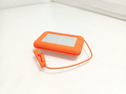 Lacie lrd0tu1 robusto usb - lrd0tu1, tb