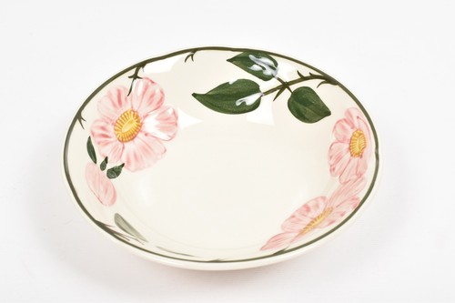 Villeroy boch wild rose - villeroy, &