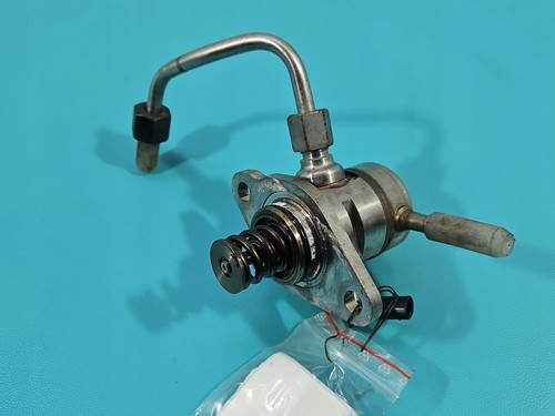 Pompa carburante citroen - pompa, c3