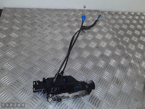 2008 citroen picasso - 2008,