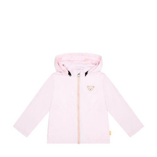 Felpa cherry blossom 104 - felpa,