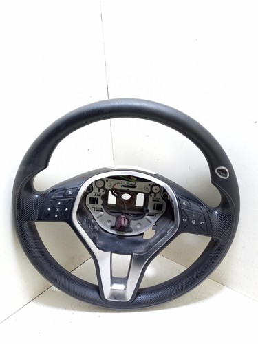 Volante per mercedes - mercedes, classe