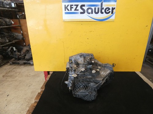 Cambio 198a4000 fiat bravo 198 - 198a4000,