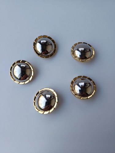 Bottoni vintage vecchi - vintage,
