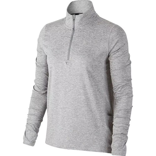 Cu3220 084 felpa nike element - nike,