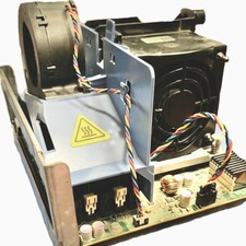 PER Dell T7500 T5500 scheda di