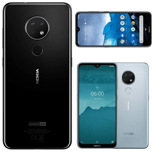 Nokia original dual sim - dual,