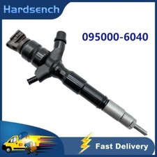 095000-6040 Common Rail