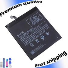 Batteria per Xiaomi Mi 4S Dual