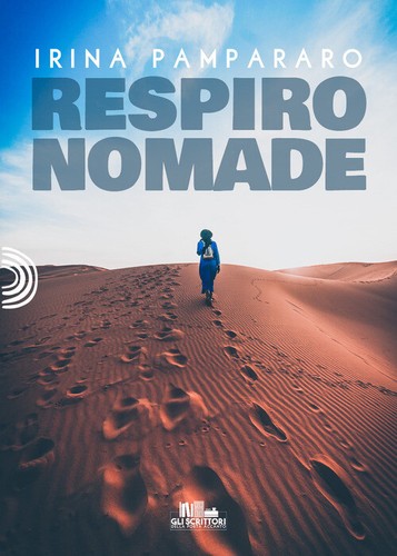Libri irina pampararo - pampararo,
