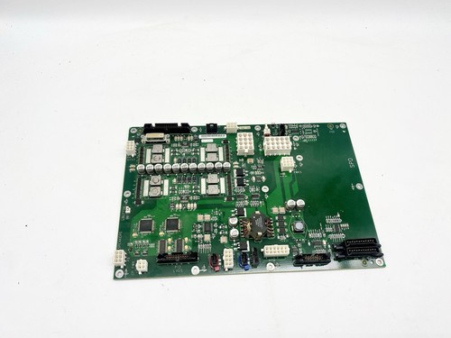 Philips ie33 iu22 spd signal - philips,