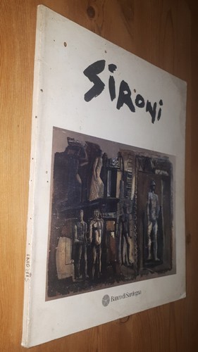 Sironi cura mario - a,