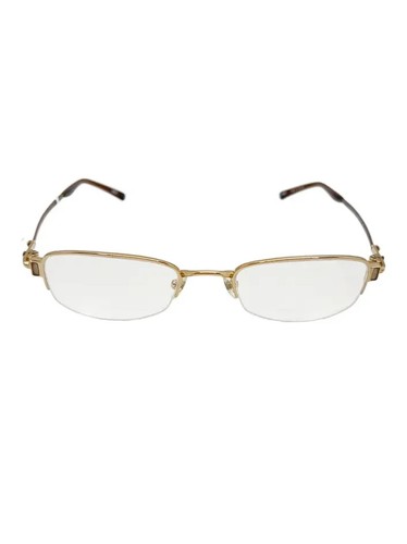 Vintage jean paul gaultier - vintage,