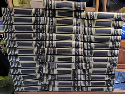 Enciclopedia treccani - enciclopedia, 36