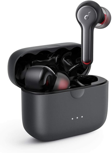 Anker soundcore liberty - anker,