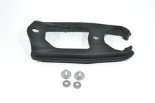 Batticatena scorri catena pattine BOLT. REAR SPINDLE Triumph Street Twin 900