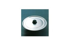 Coperchio per Pentole Padelle