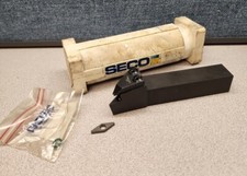 SECO PVJNR-16-3JET NUOVO