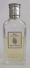 ETRO Etra - Eau de Toilette Unisex 100 ml Vapo ( SENZA SCATOLA )