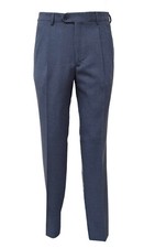 Pantalone Classico Due Pence