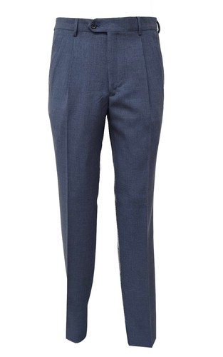 Pantalone classico due - pantalone,