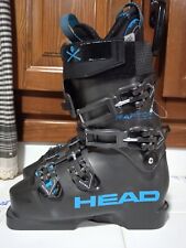 BOTAS DE ESQUI HEAD RAPTOR WCR