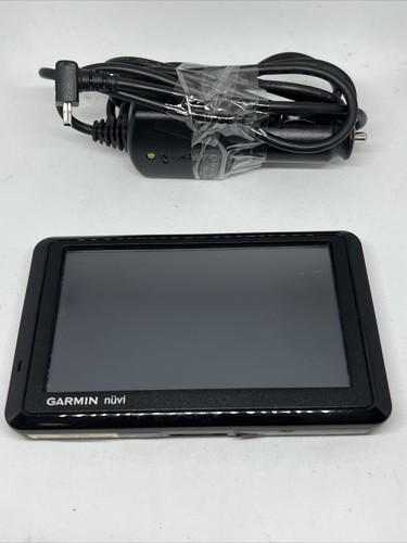 Garmin nüvi 1310 - , ricevitore