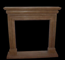 CAMINO GRANITO CAMINETTO NO