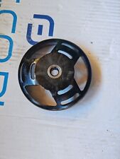 CAMPANA PIAGGIO/GILERA 50CC 2T SUPER LEGGERA D 107mm