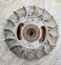 Volano Accensione Gilera G50