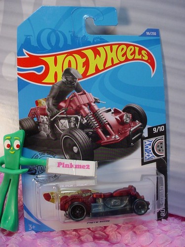 Hot wheels 2020 moto - 2020,