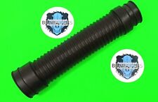 Tubo aspirazione depuratore