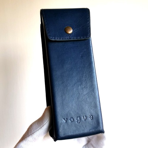 Fodero occhiali sole vogue - da,