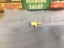 Sensore Mariner Mercury 100cv