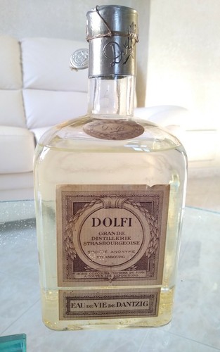 Dolfi sigillo monarchia - sigillo, regno
