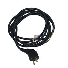 CAVO DI ALIMENTAZIONE