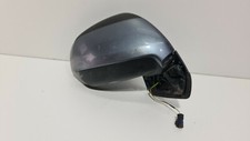 Ricambi Usati Specchio Specchietto Retrovisore Destro Citroen C4 Picasso 2007>