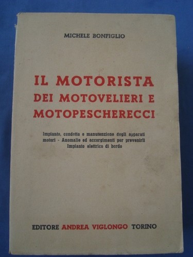 Meccanica bonfiglio - meccanica,