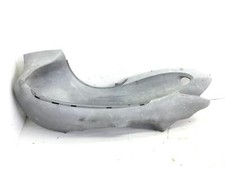 CARENA PEDANA PAVIMENTO POGGIAPIEDI SINISTRA PIAGGIO BEVERLY 200 2001 2003 M2820