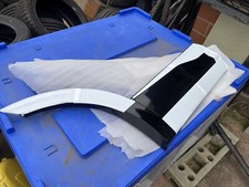 MODANATURA PORTA POSTERIORE